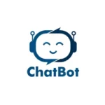 CHAT-BOTS