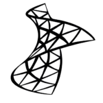 Microsoft-SQL-Server-1