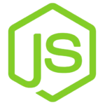 Node.js-1