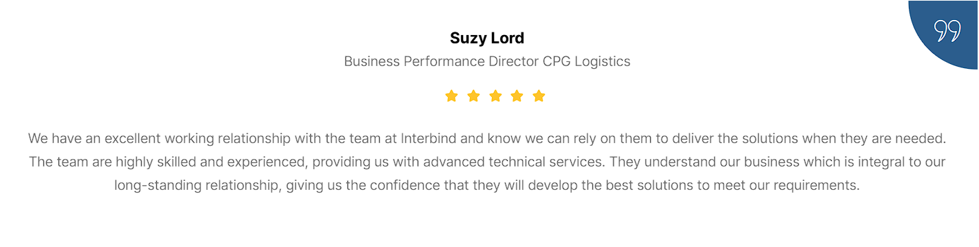 Screenshot 2025-11-26 194354