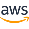 AWS
