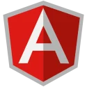AngularJS-1