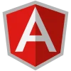 AngularJS