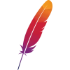 Apache
