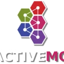 Apache_ActiveMQ_Logo