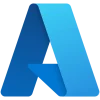 Azure