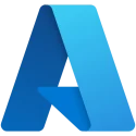 Azure