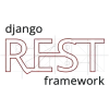 Django-REST