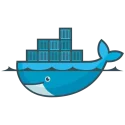 Docker-1