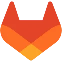 GitLab-1