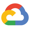 Google-Cloud-1