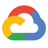 Google-Cloud