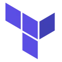 HashiCorp-Terraform-1