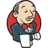 Jenkins