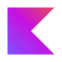 Kotlin-1
