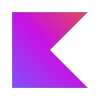 Kotlin