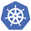 Kubernetes-1