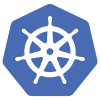 Kubernetes