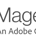 Magento_Logo