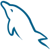MySQL
