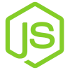 Node.js