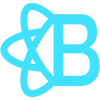 React-Bootstrap