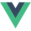Vue.js-1