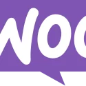 WooCommerce_logo