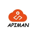 apiman